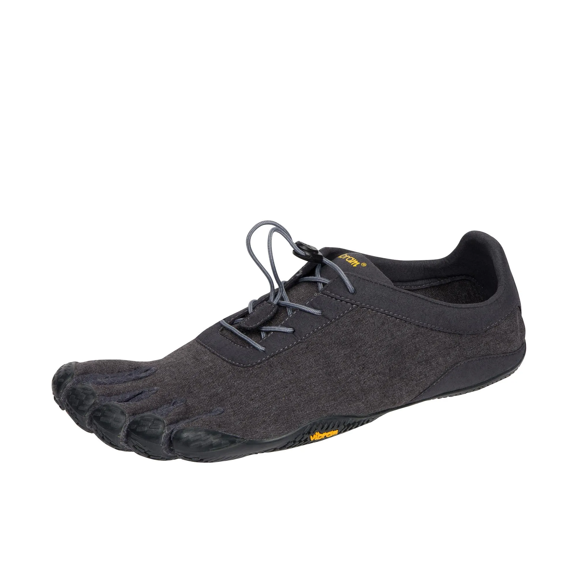 Vibram Kso Eco Grey