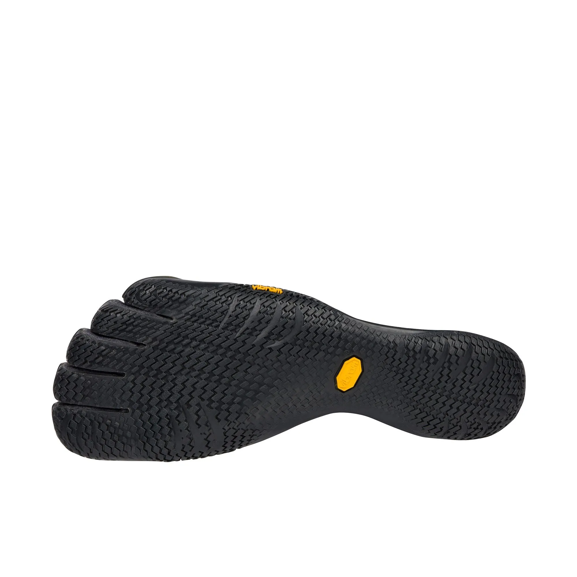 Vibram Kso Eco Grey