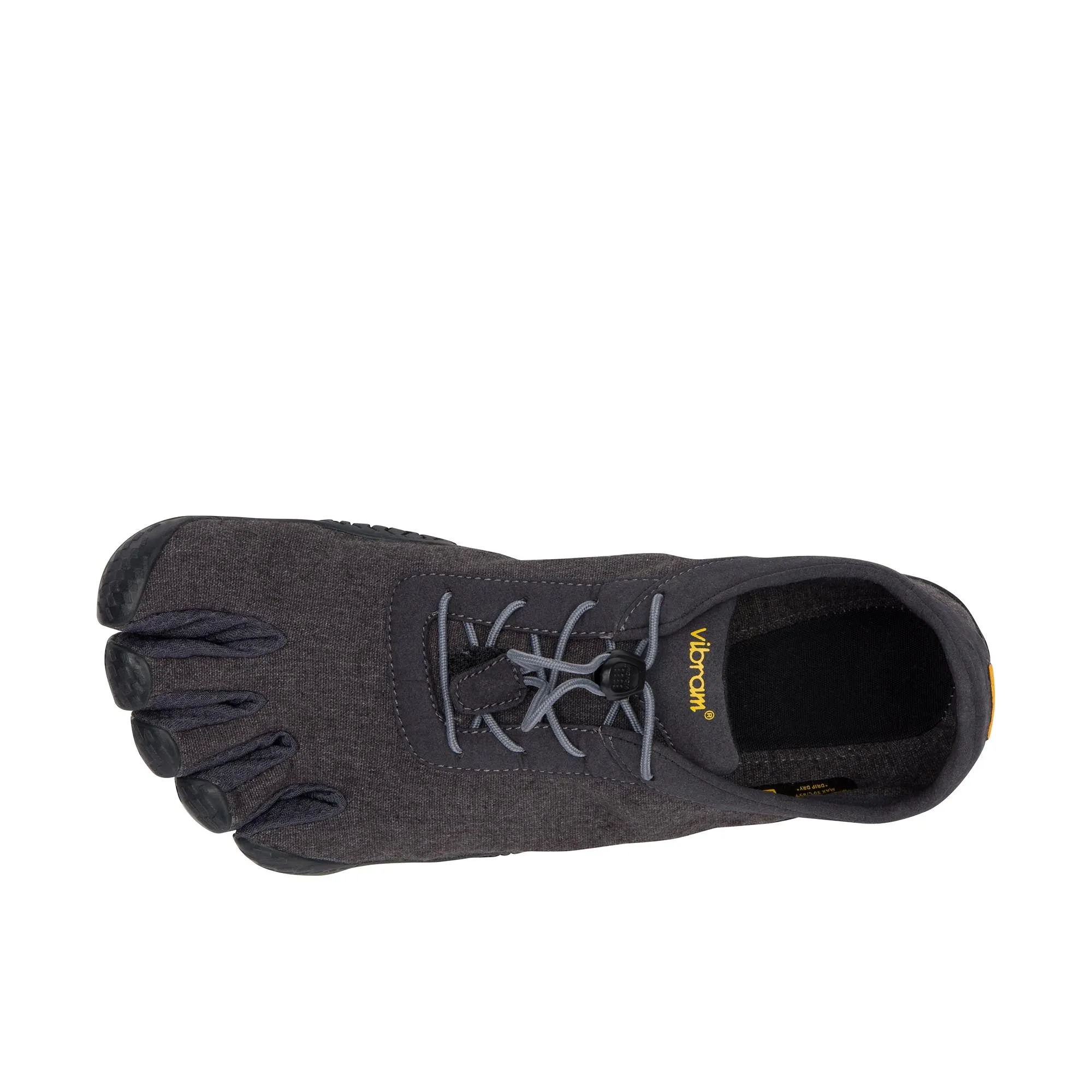 Vibram Kso Eco Grey