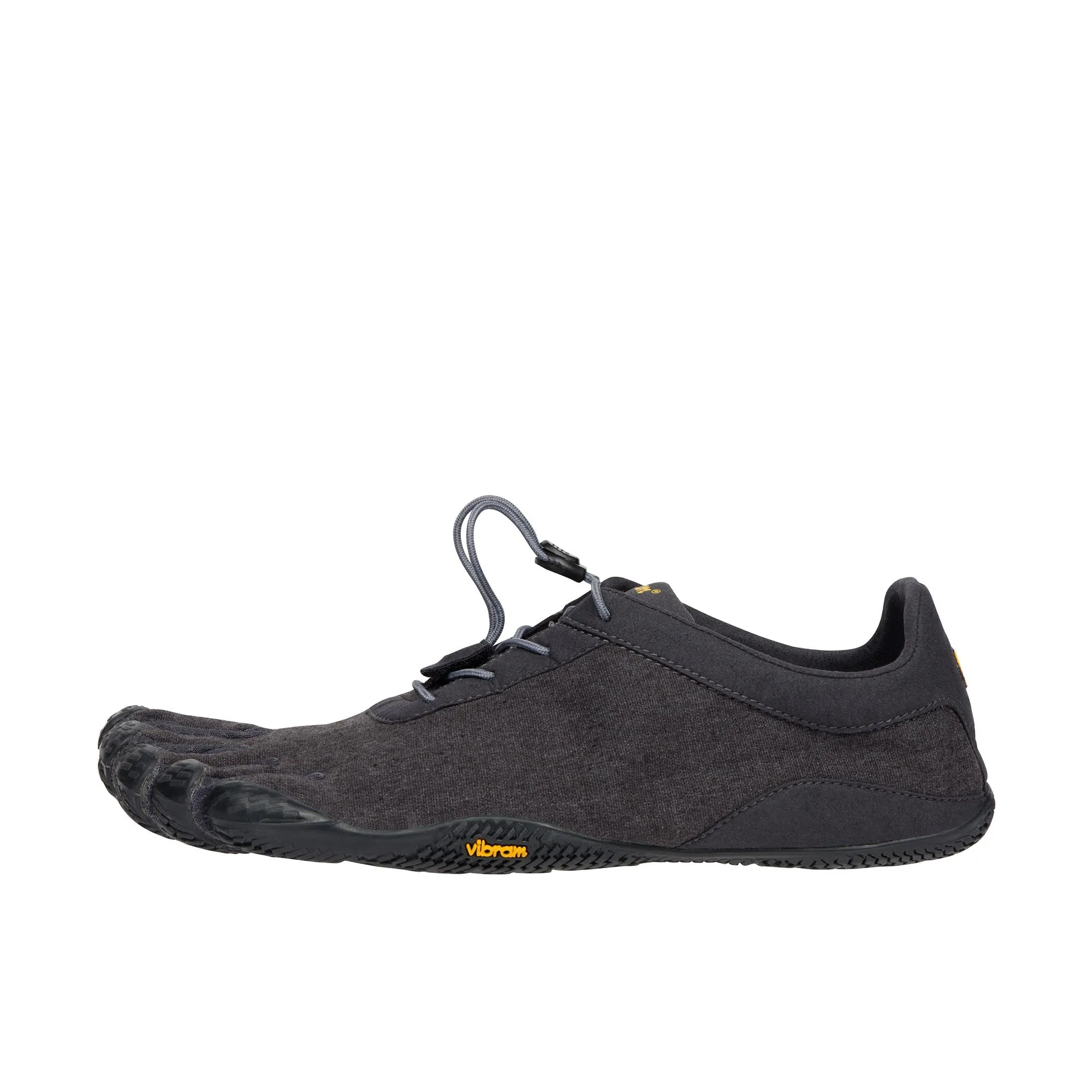 Vibram Kso Eco Grey