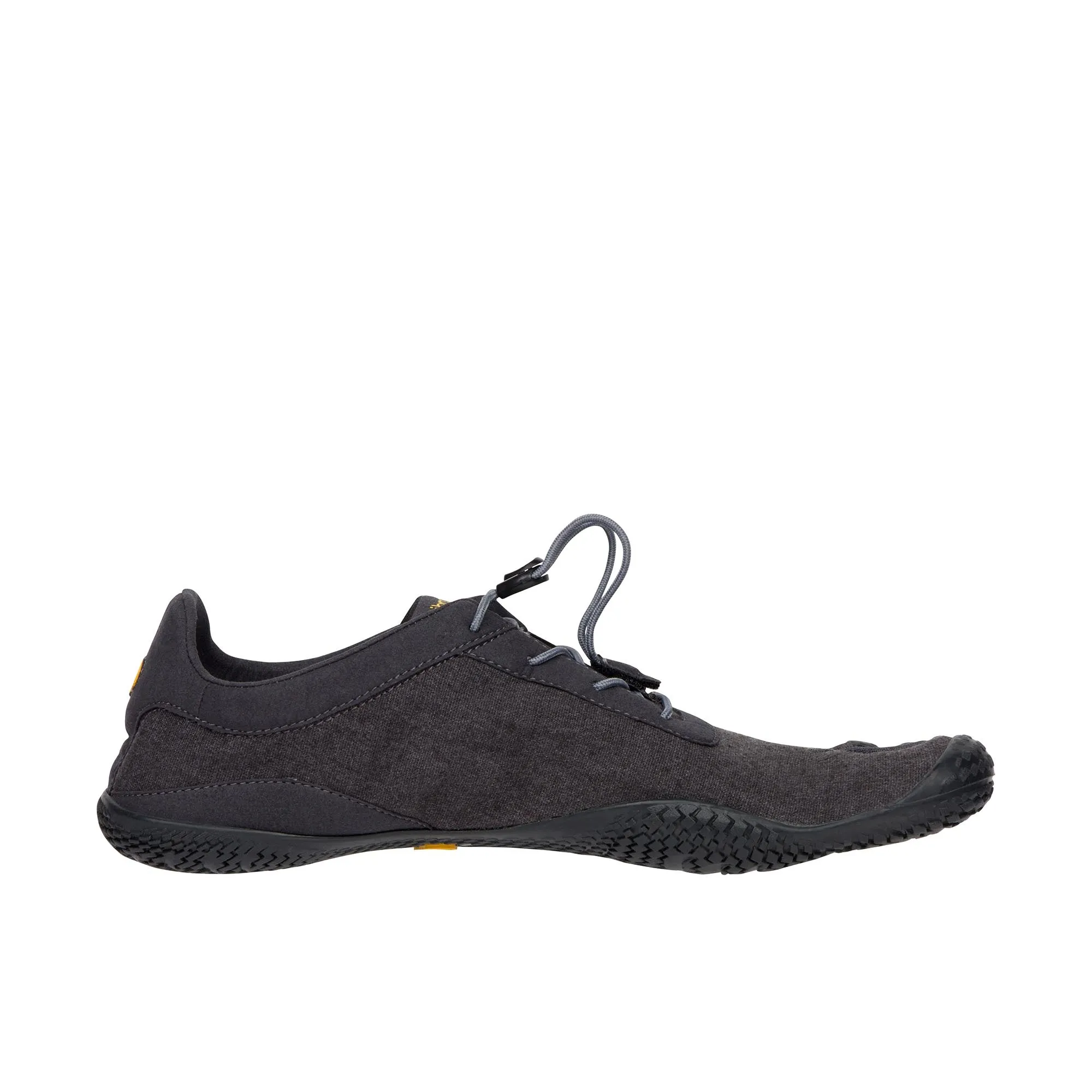 Vibram Kso Eco Grey