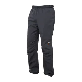 Walking Men's Rainpant