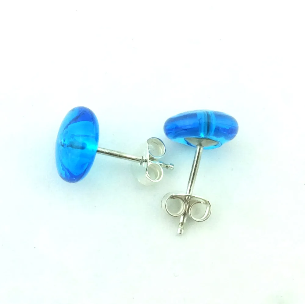 WH50SE - Stud Earrings