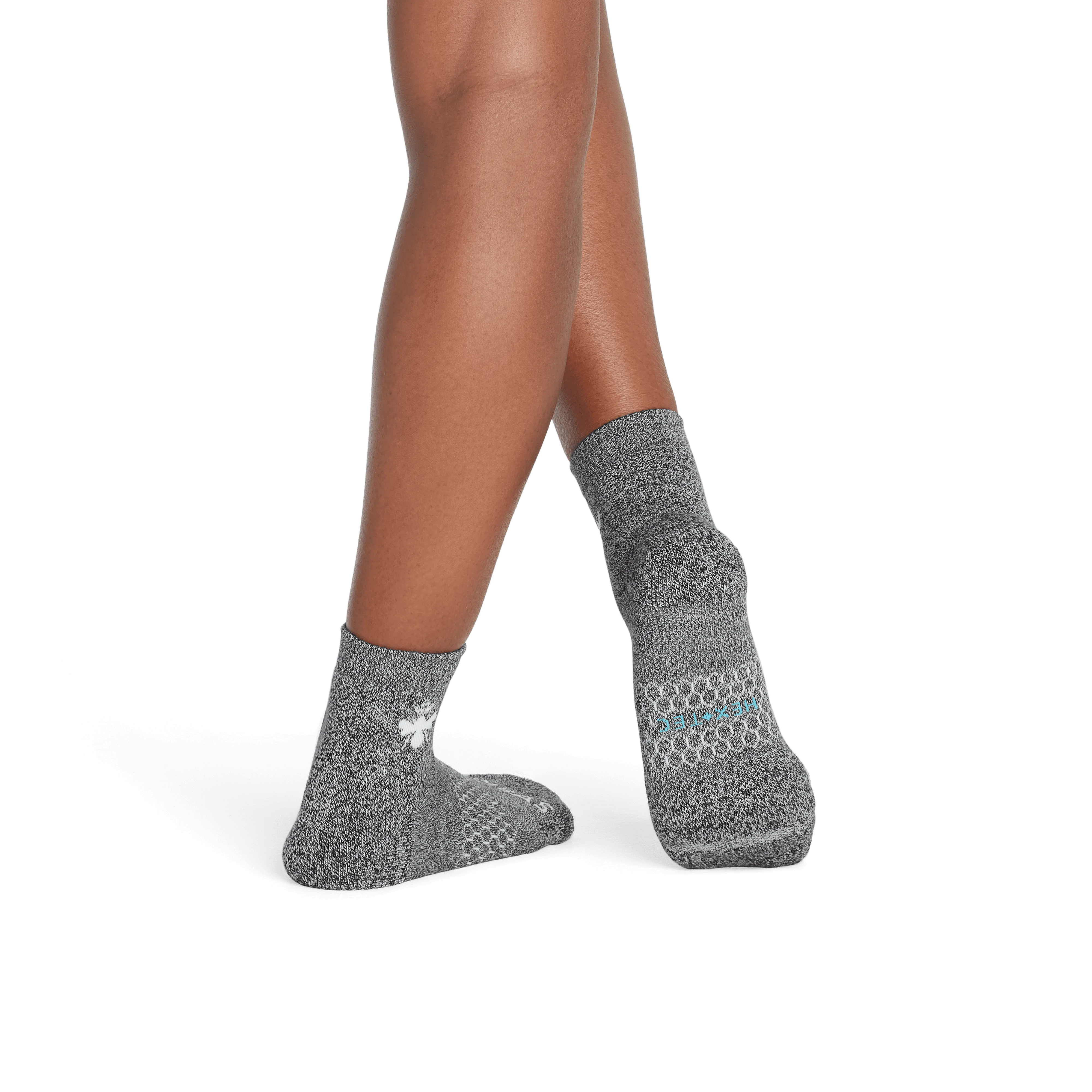 Women's All-Purpose Performance Quarter Socks