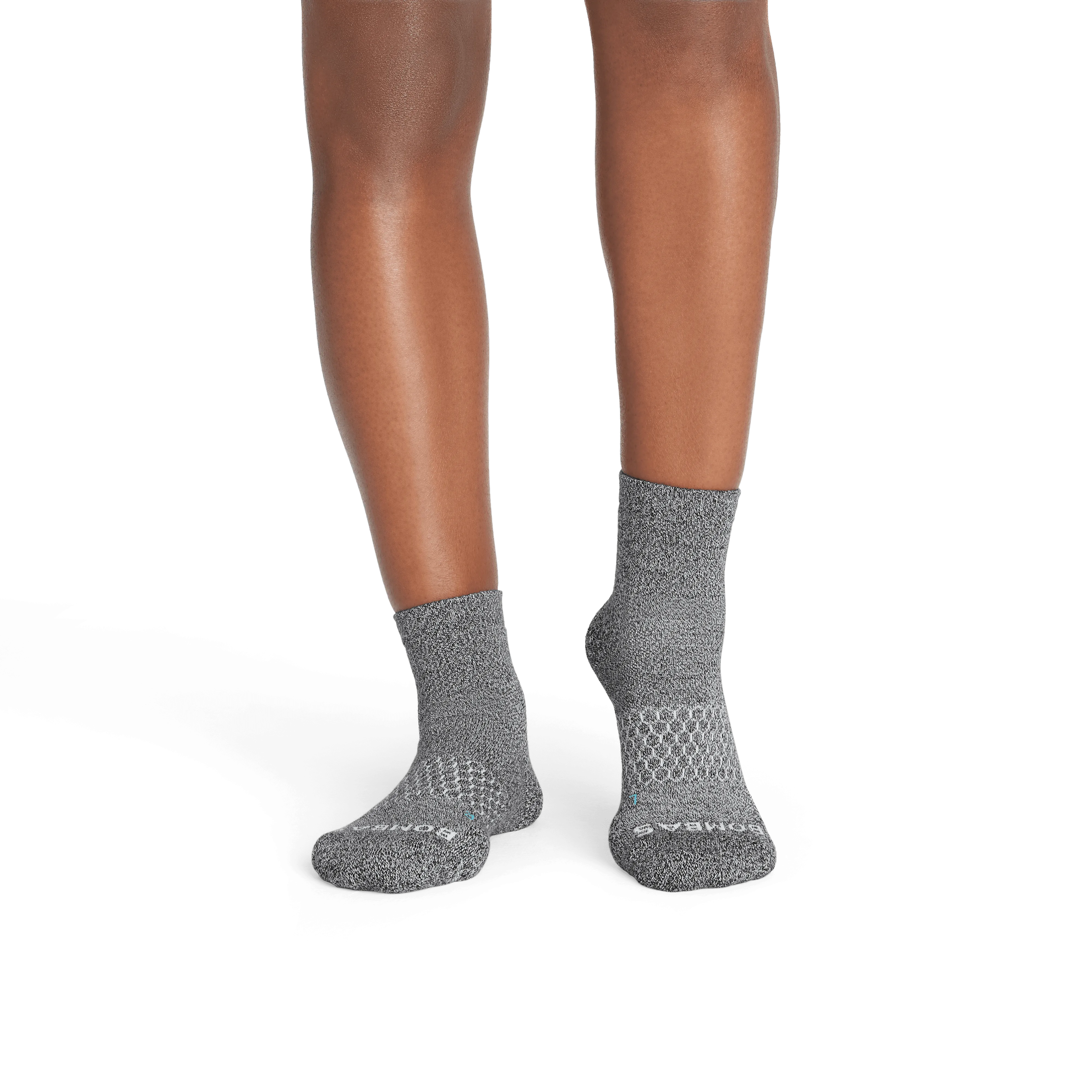 Women's All-Purpose Performance Quarter Socks